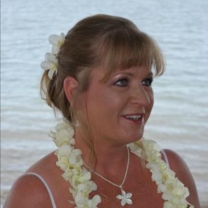 Meet your Posher, Carla